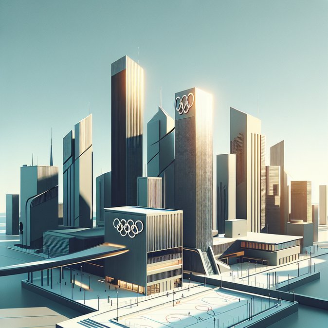 Interior Minister dismisses rumours of U.S. ICE agents policing Milano-Cortina 2026