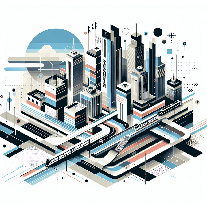 Migration Observatory updates analysis on ‘earned settlement’ implications