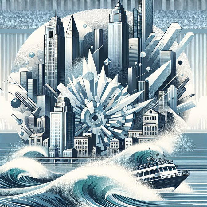 Congress Freezes 25 % of Pentagon Travel Budget to Force Release of Boat-Strike Videos