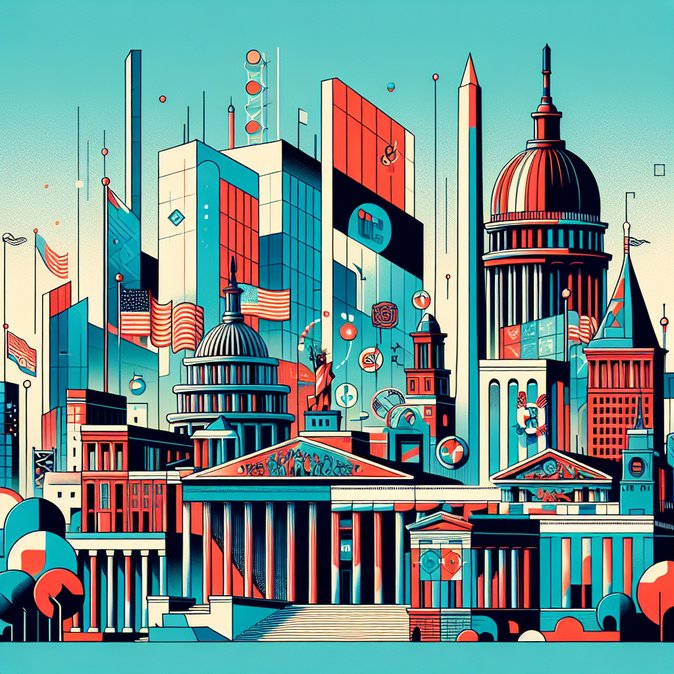 ‘Visa Is a Privilege’: U.S. Signals Tougher Line, Alarming Indian Students and Professionals