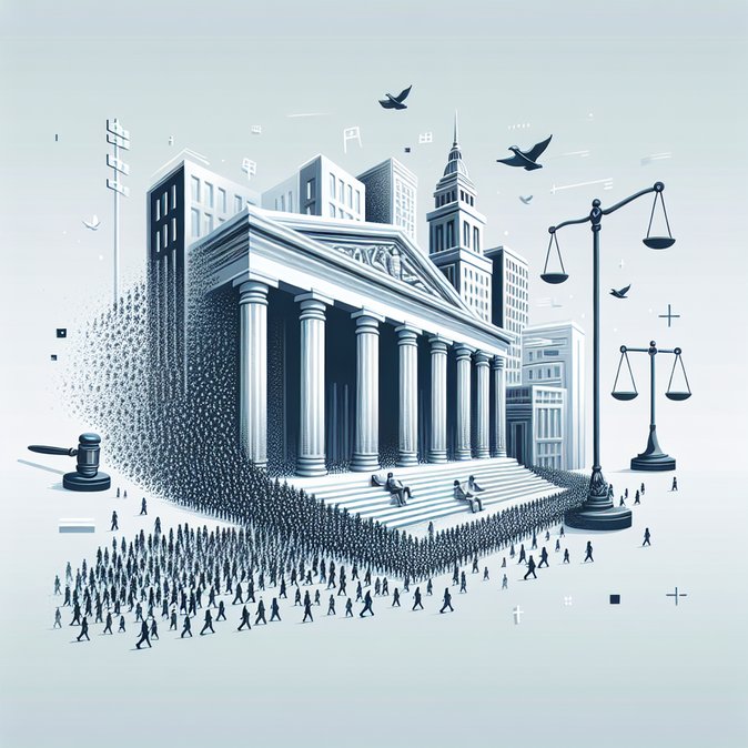 President Mattarella scrutinises constitutionality of migrant-return lawyer payments