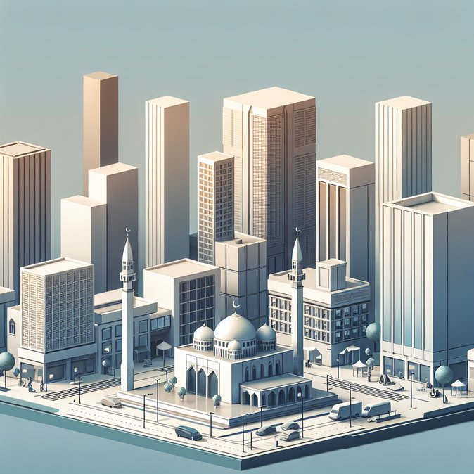 Ramadan 2026: UAE cuts private-sector working hours by two, offers flexible and remote options