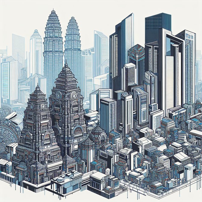 Internal Impact Assessment Warns Visa Clamp-Down Could Cost Treasury £10.8 Billion