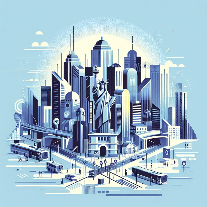 Brazil Labeled ‘High-Risk’ as Global Travel Bans and Visa Hurdles Spread