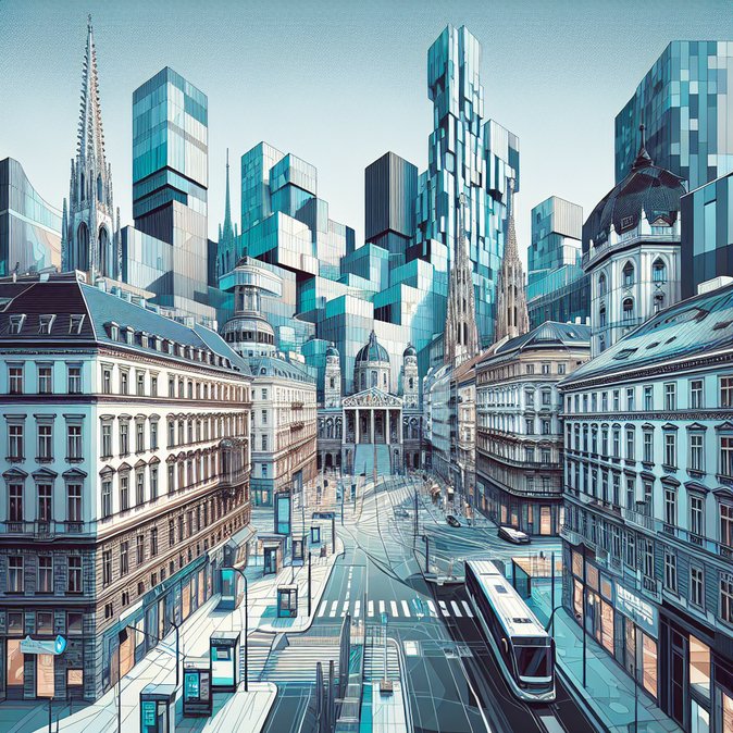 OSCE opens media accreditation for December Ministerial Council in Vienna