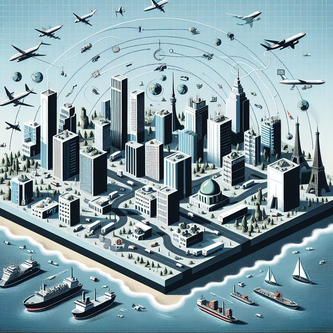 France Accelerates Repatriation of 7,500 Nationals from Middle-East Conflict Zones