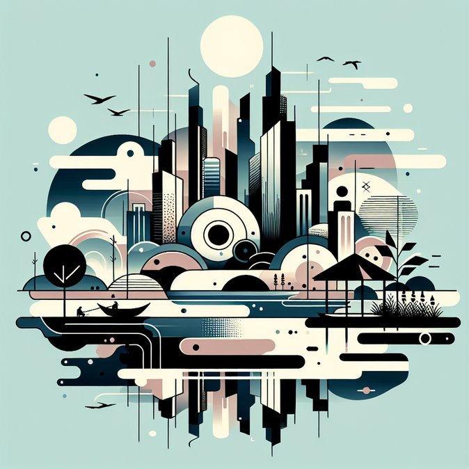 Canberra welcomes Middle-East ceasefire and hints at eased travel advisories