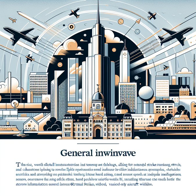 Lufthansa Heads into May Showdown Amid Fleet Cuts and Union Tensions