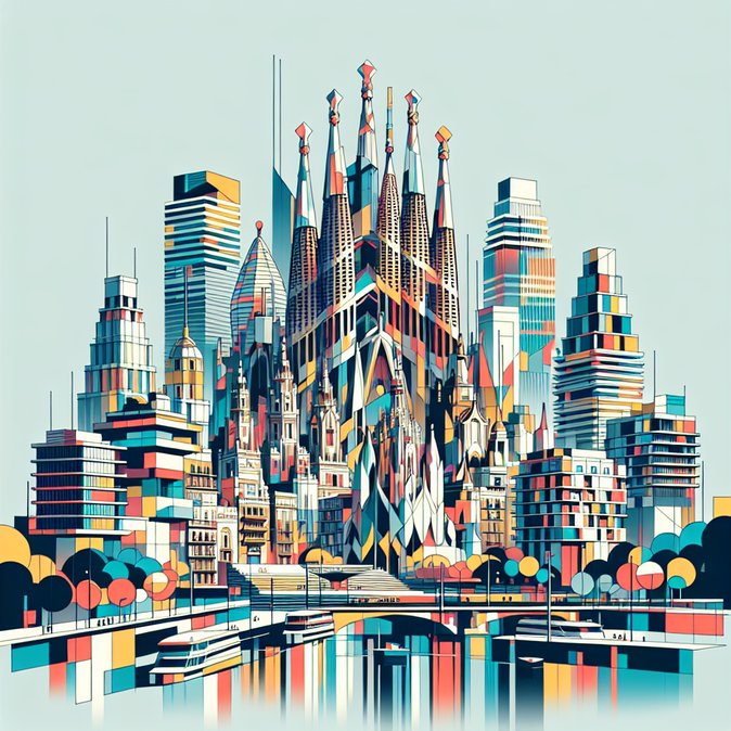 Spain solidifies top-three global ranking for conference tourism, eyes 15.4 billion-euro MICE market in 2026