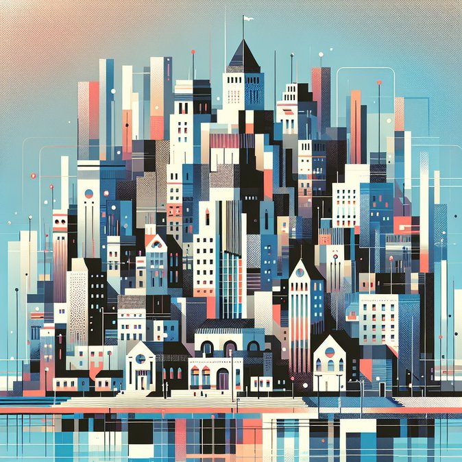 Bill C-12 triggers 21-day deadline for 30,000 asylum claimants