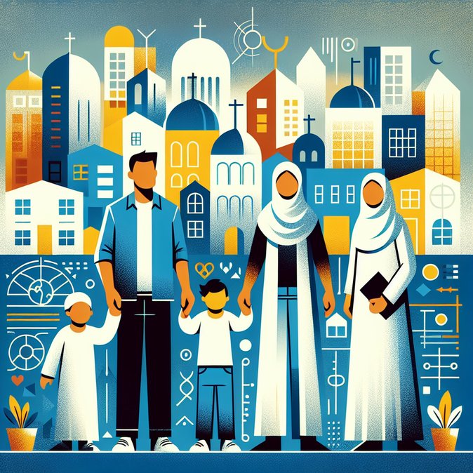 Farnesina to unveil streamlined Guide to International Adoptions