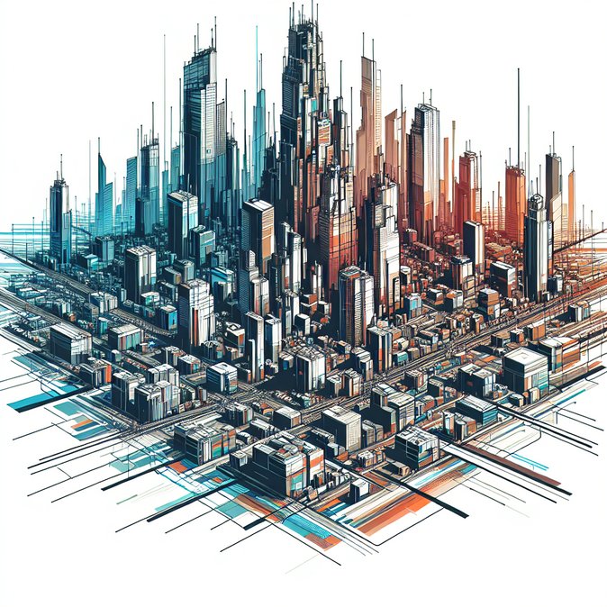 Aviation & airline groups urge Brussels to allow emergency suspension of biometric EES checks