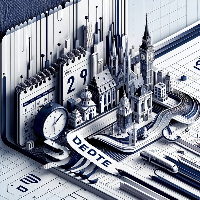 Austria’s Asylum Applications Drop to Five-Year Low, Easing Work-Permit Backlog