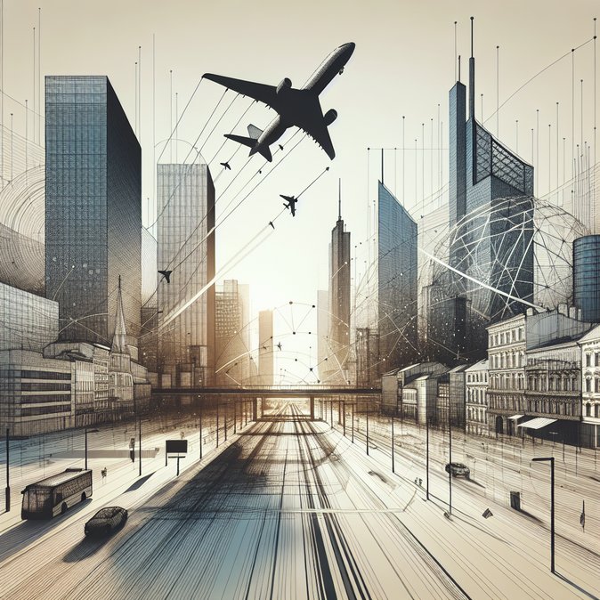 Ryanair threatens to slash Vienna flights unless Austria drops €12 aviation tax