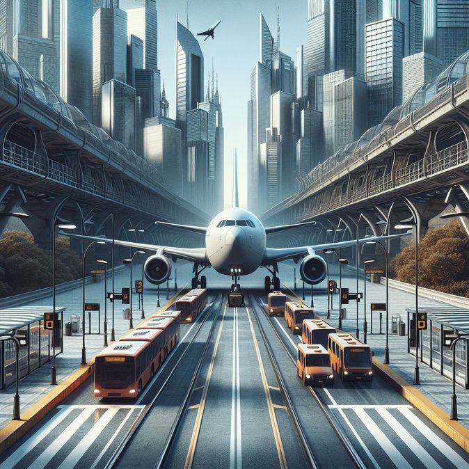 Belgium’s 24-hour general strike grounds all flights at Brussels and Charleroi airports