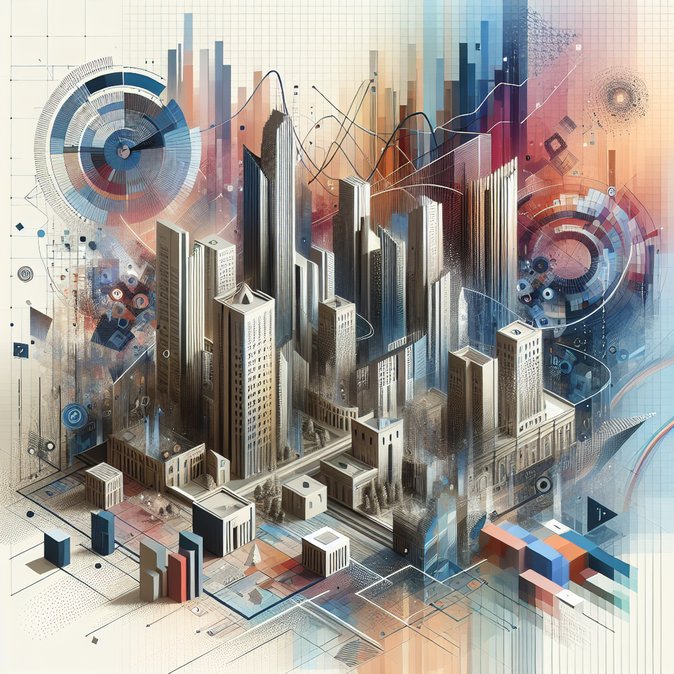 USCIS sets 1 January 2026 fee increases; Indian applicants face higher costs