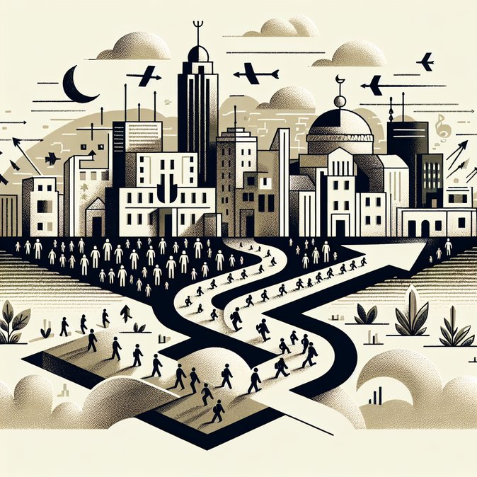 Belgium tells citizens stranded in Middle East conflict they must self-book repatriation flights from ‘safe’ countries