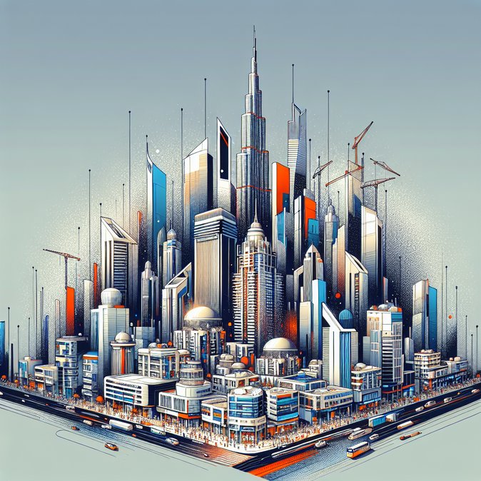 UAE tightens auditing of Green Residency freelance visas to curb misuse