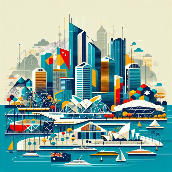 Canberra Slashes Visa Fee to A$25 for PNG Chiefs’ NRL Debut