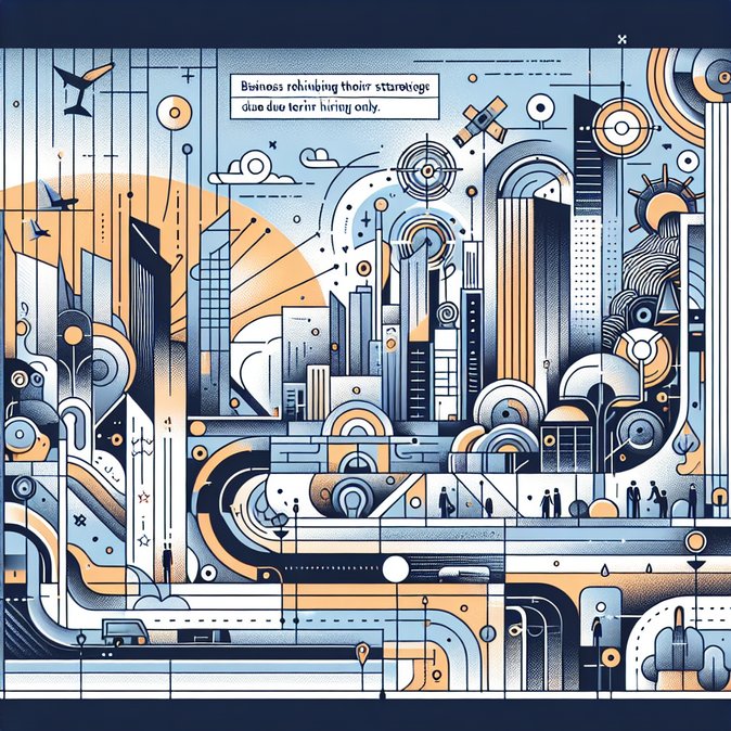 Australia posts new visa-processing times: core skills blow out, specialists fast-tracked