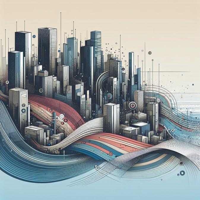 Labor Department reopens H-1B and PERM portals after shutdown outage