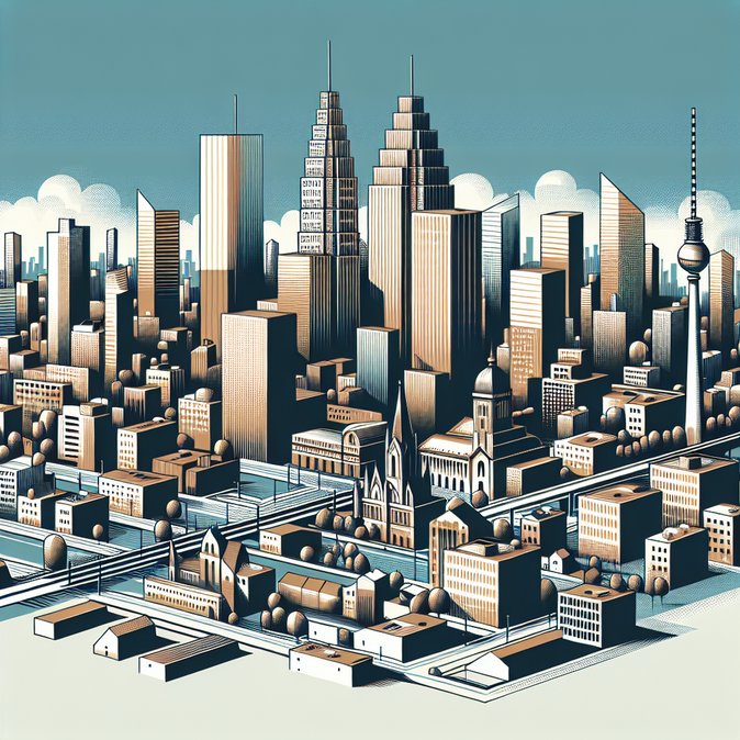 OECD Migration Outlook 2025 highlights Germany’s record demand for skilled foreign labour