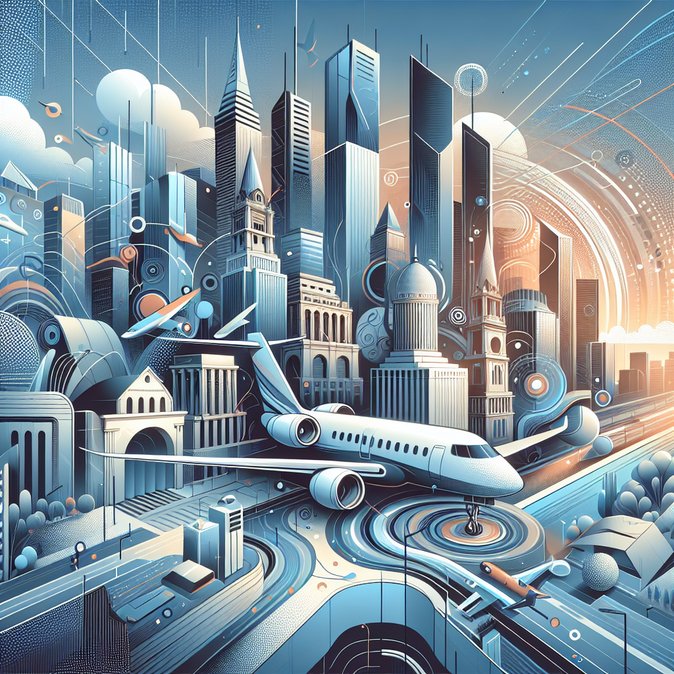 New Biosecurity Reporting Rules Hit Charter Flights Arriving in Australia