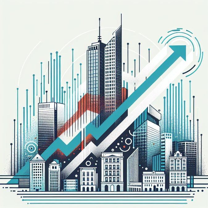 Poland Launches Updated Online Application for Temporary Residence