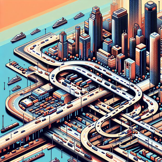 Hengqin Port Records 10 Million Cross-Border Trips—29 Days Earlier Than 2025