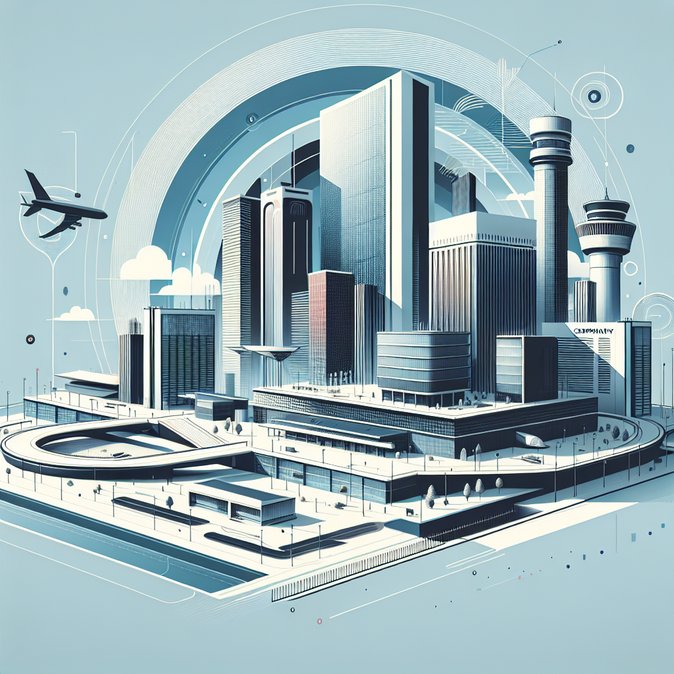 No major France-related global mobility developments reported in the last 24 hours