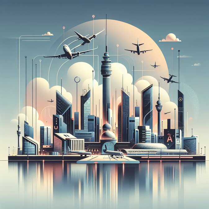 UAE airlines publish fresh re-booking waivers as British Airways keeps Dubai and Abu Dhabi services grounded