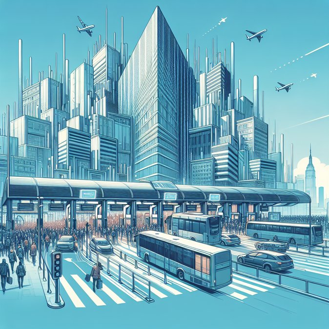 China forecasts record holiday border traffic; Hong Kong prepares contingency measures