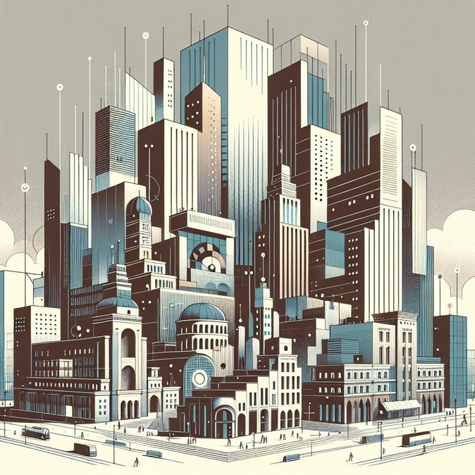 Empleadores se preparan para 2026 mientras Polonia endurece el régimen de cumplimiento para trabajadores extranjeros