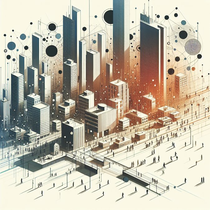 Rights groups say EU deportation law threatens civil liberties in France