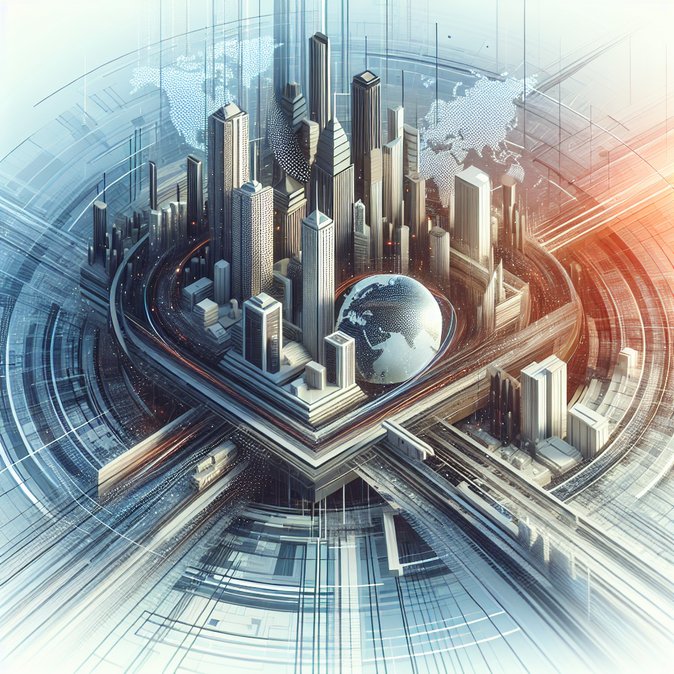 EU publishes 8th Visa-Free Compliance Report: what Spanish mobility teams must watch