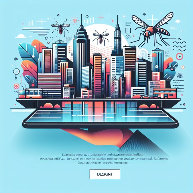 First locally acquired dengue case of 2026 prompts travel-health alert for Hong Kong residents