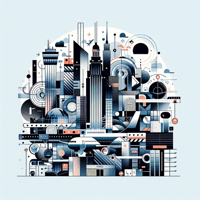 Full UK ETA enforcement on 25 February to tighten carrier checks at Irish airports