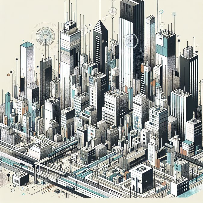 House of Lords slams March Statement of Changes, calls for credible asylum and visa plan