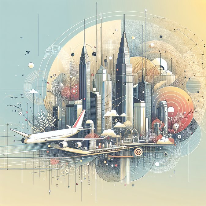 HK Express revives low-cost ‘Fly Pass’ to stimulate regional getaways