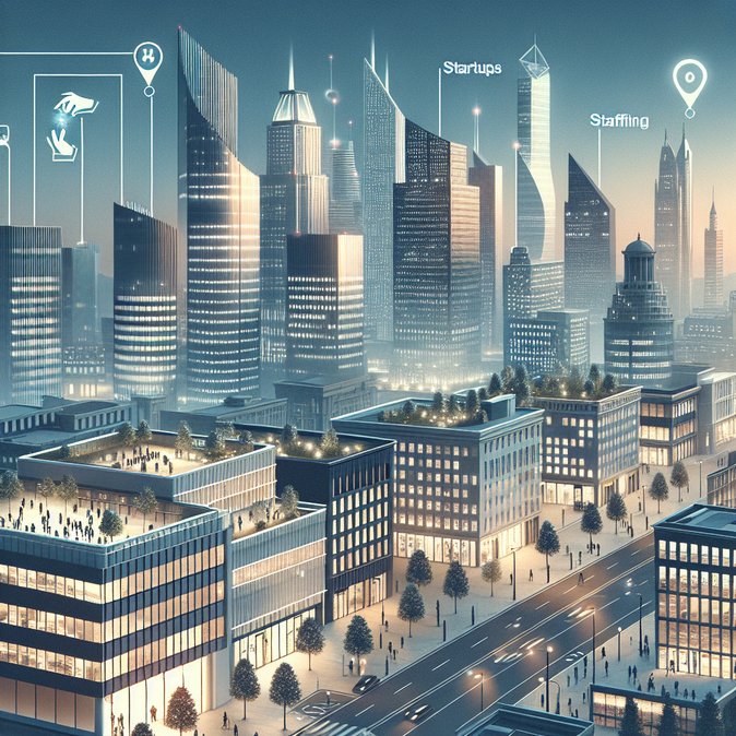 特朗普推行10万美元申请费后首场H-1B抽签启动，引发美国人才战略震荡