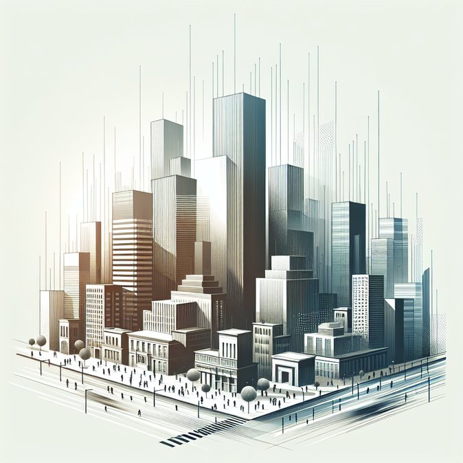 Manitoba sets December 16 deadline for PNP candidates to secure two-year open work permit letters