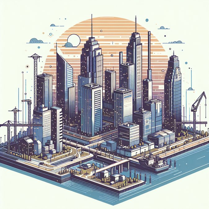 Ontario issues 1,404 invitations in skilled-trades OINP draw