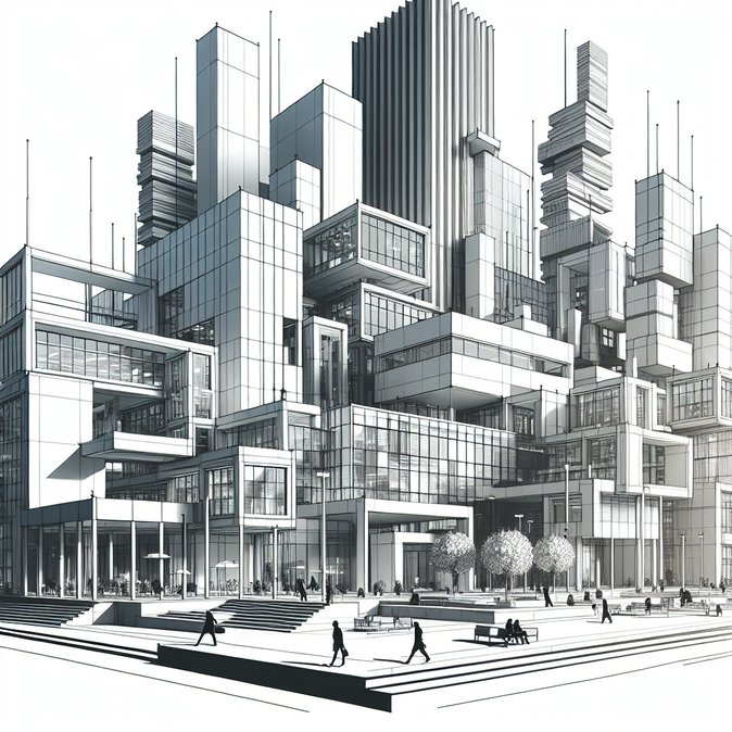 Germany Rejects Record Number of Syrian Asylum Applications in October