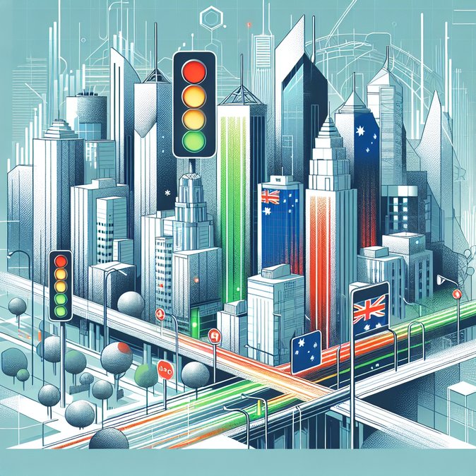 Canberra activates Ministerial Direction 115, ushering traffic-light priorities for student-visa processing