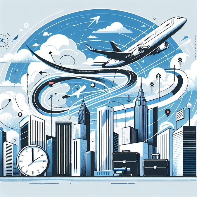 Austrian Airlines prolongs Tehran suspension amid unrest, reroutes business travellers