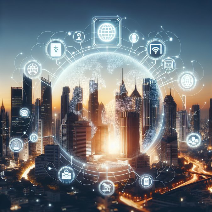 Thailand overhauls visa regime: 60-day visa-free entry and new ‘Destination Thailand Visa’ to court Indian visitors