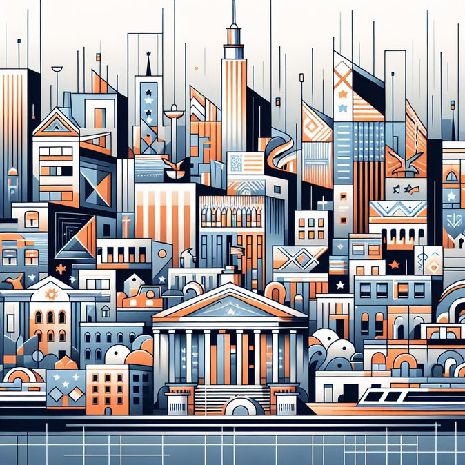 DHS proposes sweeping DNA-based biometric rule for every immigration filing