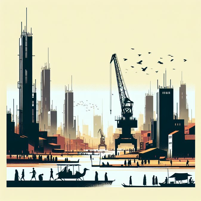 Austria continues blanket ‘do not travel’ advisory for Mali amid deteriorating security