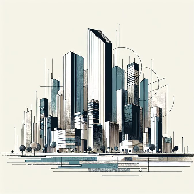 Lufthansa Group halts passenger and cargo flights to eight Middle-East cities and reroutes via Turkey and Egypt