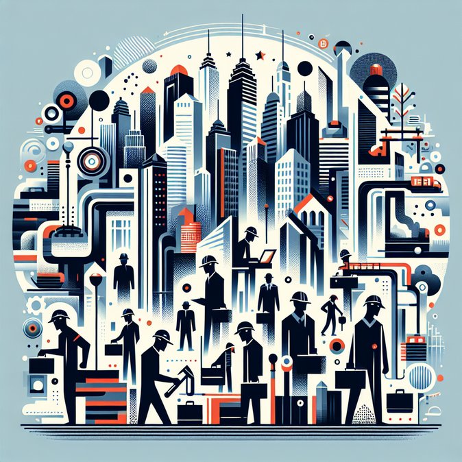 Hong Kong Immigration arrests 21 in week-long crackdown on illegal workers